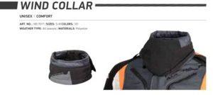 Products: MacWind/101/S