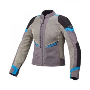 Products: MacEventWomen/815/L