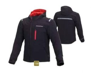 Products: MacRefuge/130/L