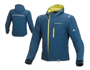 Products: MacRefuge/470/L