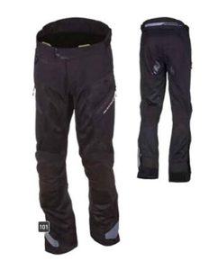 Products: MacBuranMesh/101/M