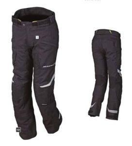 Products: MacFulcrumWP/101/L