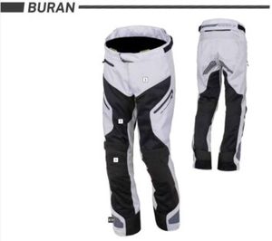 Products: MacBuranMesh/810/L