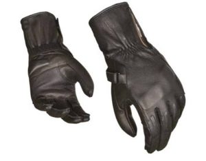 Products: Moon/101/L