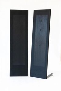 Products: MGLRS+/b/b