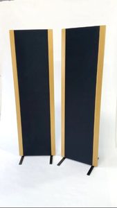 Products: MG2.7i/DC/Bl