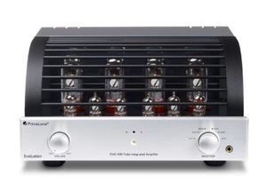 EVO400-1/s