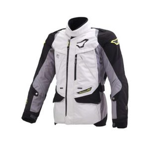 MacEquator/881/4XL