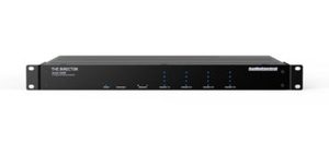 M4800
