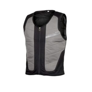 MacCoolVestHybrid/808/XL