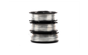 Products: REBAR TYING WIRE Praise