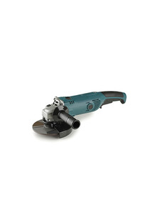 Products: Corded Belt Sander Tool 7 amps 120 volt Praise