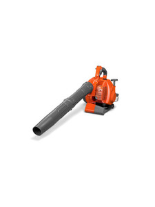 Products: Handheld Gas Leaf Blower with Vacuum Kit Praise