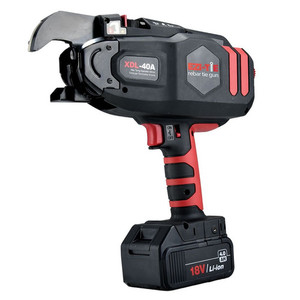 Products: Rebar Tie Gun XDL 58 Praise