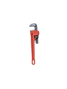 Pipe Wrench (8-In. Length) Praise