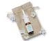 Vital Clear Atomiser 10 ml