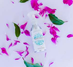 Prana Therapy Formula Remedy: Prana+Therapy  Formula 100ml (trigger mister)