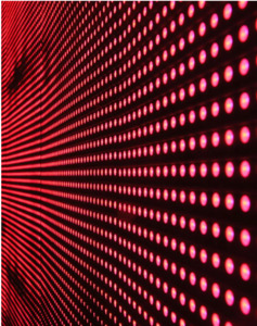 Red Light Therapy