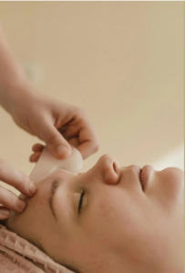 Lymphatic Drainage