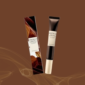 SKIN1004 Probio-Cica Bakuchiol Eye Cream Prano