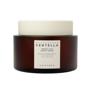 Products: SKIN 1004 Centella Probio-Cica Enrich Cream Prano