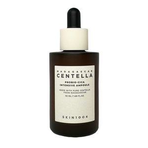 Products: Centella Probio-Cica Intensive Ampoule Prano