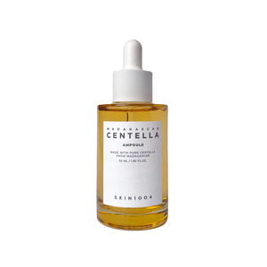 Products: SKIN 1004 Madagascar Centella Ampoule Prano