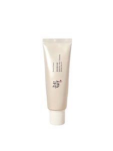 Products: Beauty of Joseon Relief Sun Prano