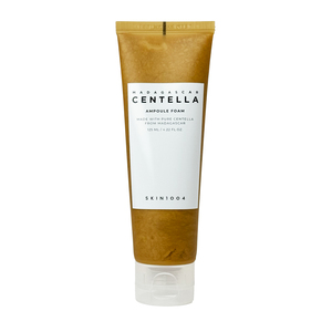 Products: SKIN 1004 Centella Ampoule Foam Prano