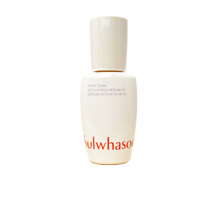 SULWHASOO First Care Activating Serum VI Prano