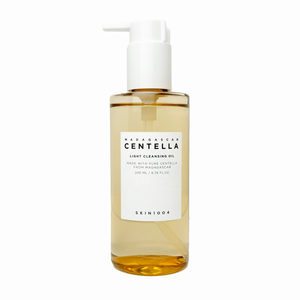 Products: Centella Cleansing Oil Prano