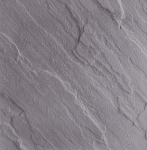 Riven Stone Paver - Precast Concrete