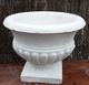 Concrete Urn Small - Precast Concrete