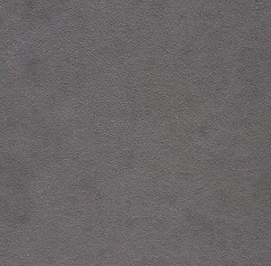 Textured Paver - Precast Concrete