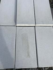 300 x 600 x 40 Pavers