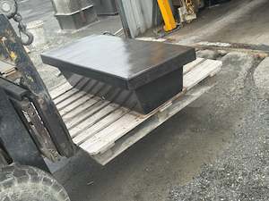 Memorial Family Ashes Urn