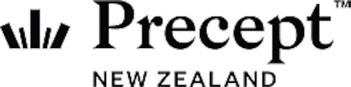 Products: Precept NZ
