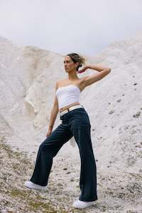 Bann Pants Women’s Fit