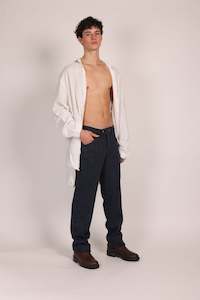 Erne Pants Men’s Fit