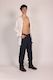 Erne Pants Men’s Fit