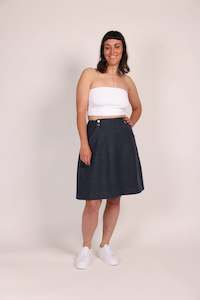 Slaney Skirt