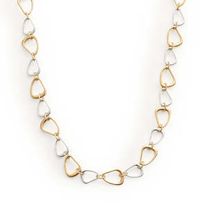 Kirstin Ash | Flux Necklace