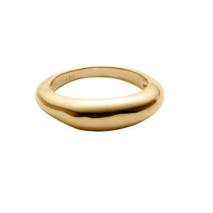 Kirstin Ash | Within Motion | Ring | YGP (L)