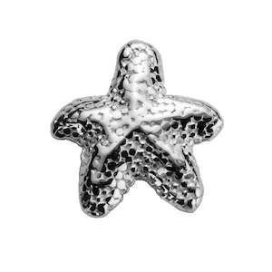 Stow Starfish (Unique)