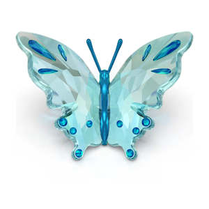 Swarovski Idyllia Butterfly