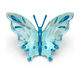 Swarovski Idyllia Butterfly