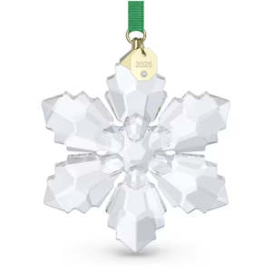 Swarovski Annual Edition Ornament 2026