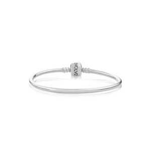 Evolve Classic Bangle