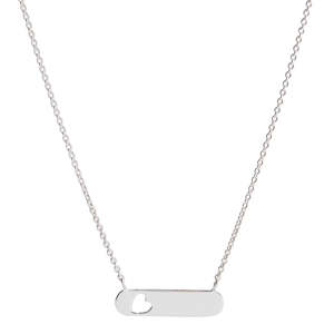 Necklaces Pendants: Najo Amoria Necklace