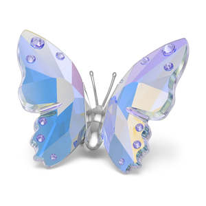 Ariana Grande x Swarovski Butterfly